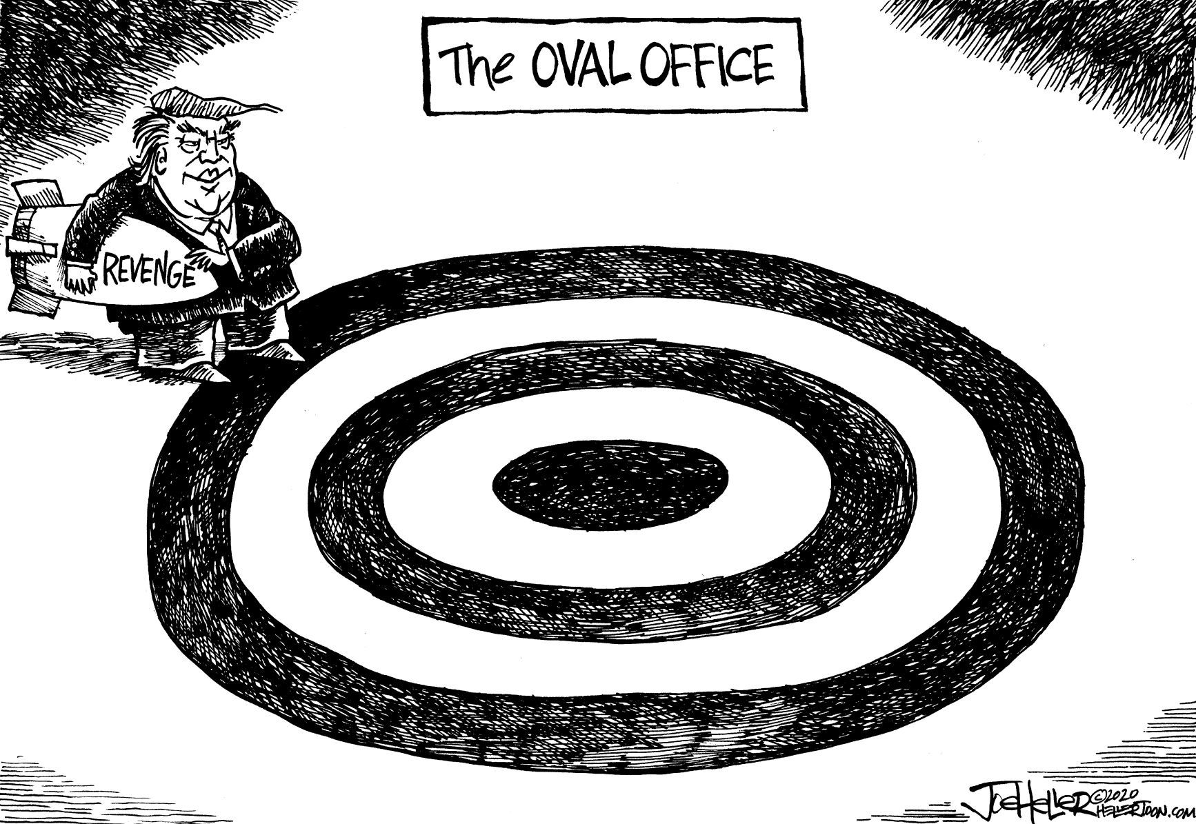 Cartoon 2
